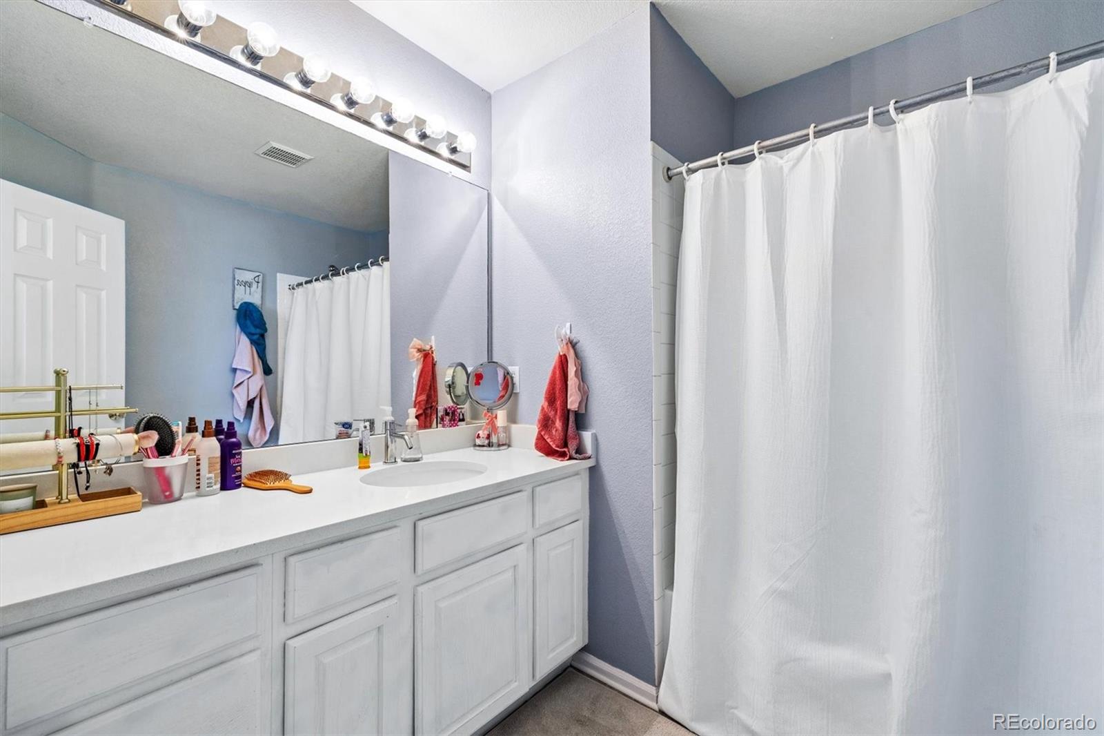 435 Rose Finch Circle Highlands Ranch CO 80129