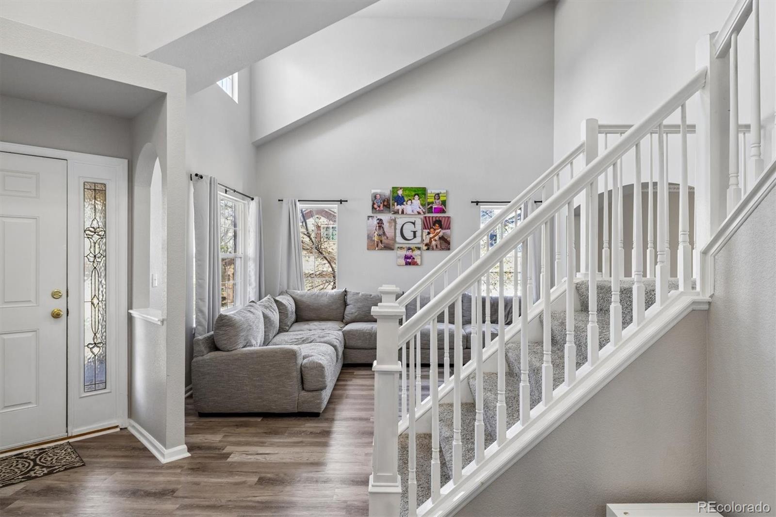 435 Rose Finch Circle Highlands Ranch CO 80129