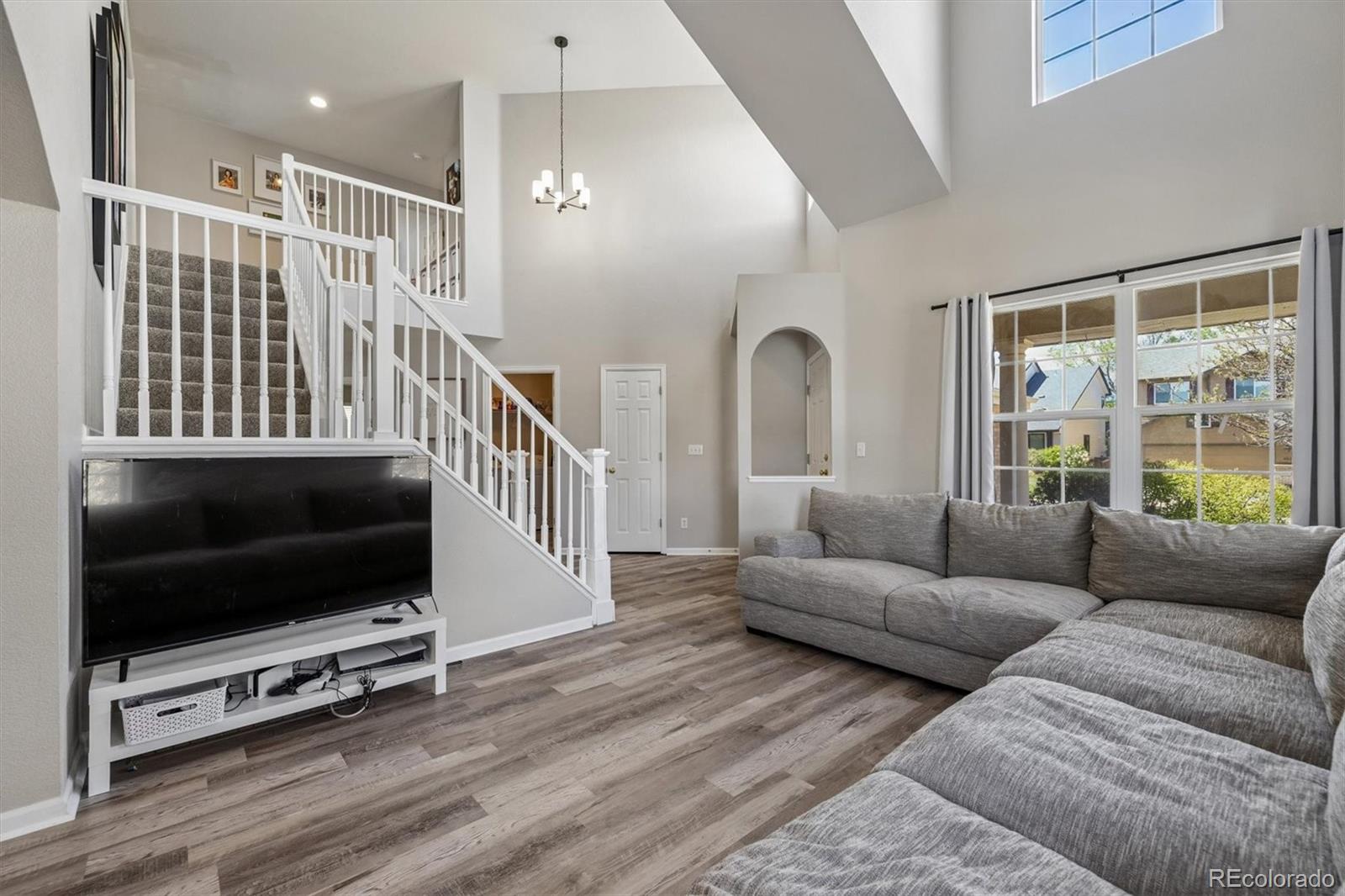 435 Rose Finch Circle Highlands Ranch CO 80129