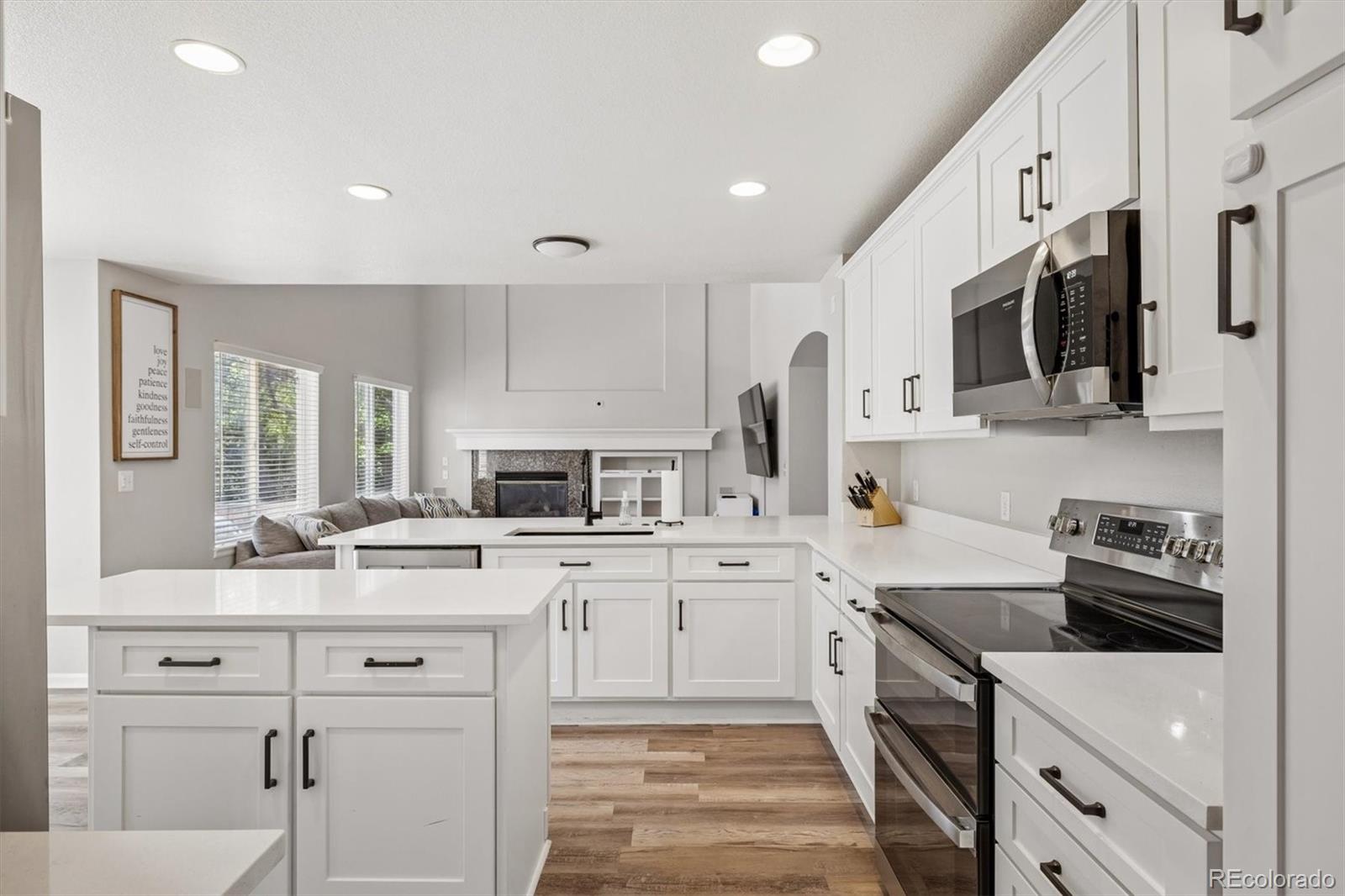 435 Rose Finch Circle Highlands Ranch CO 80129