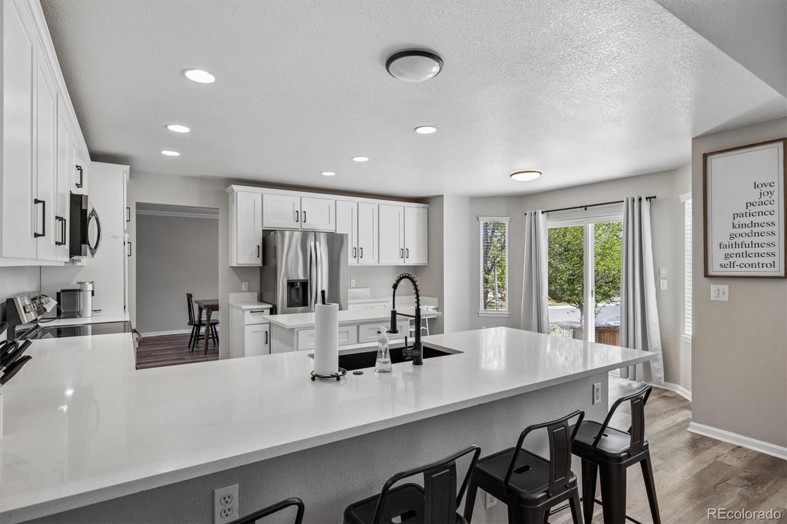 435 Rose Finch Circle Highlands Ranch CO 80129
