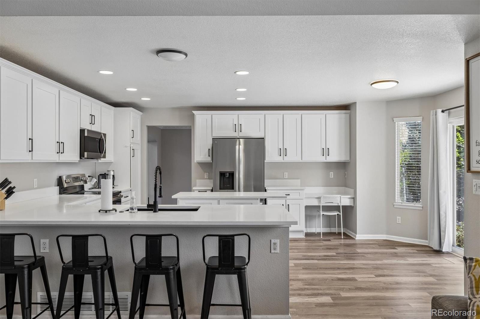 435 Rose Finch Circle Highlands Ranch CO 80129