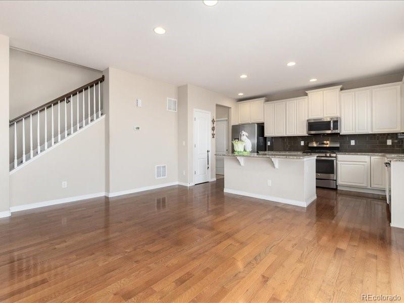 8308 Grasslands Way Parker CO 80134