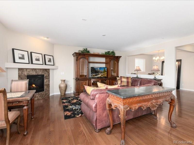 8308 Grasslands Way Parker CO 80134