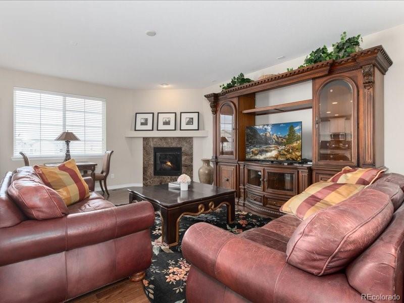 8308 Grasslands Way Parker CO 80134