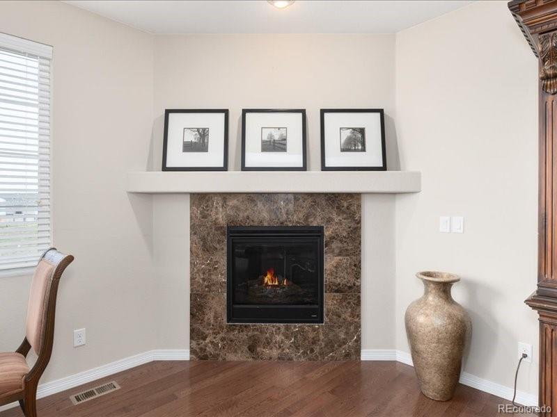 8308 Grasslands Way Parker CO 80134