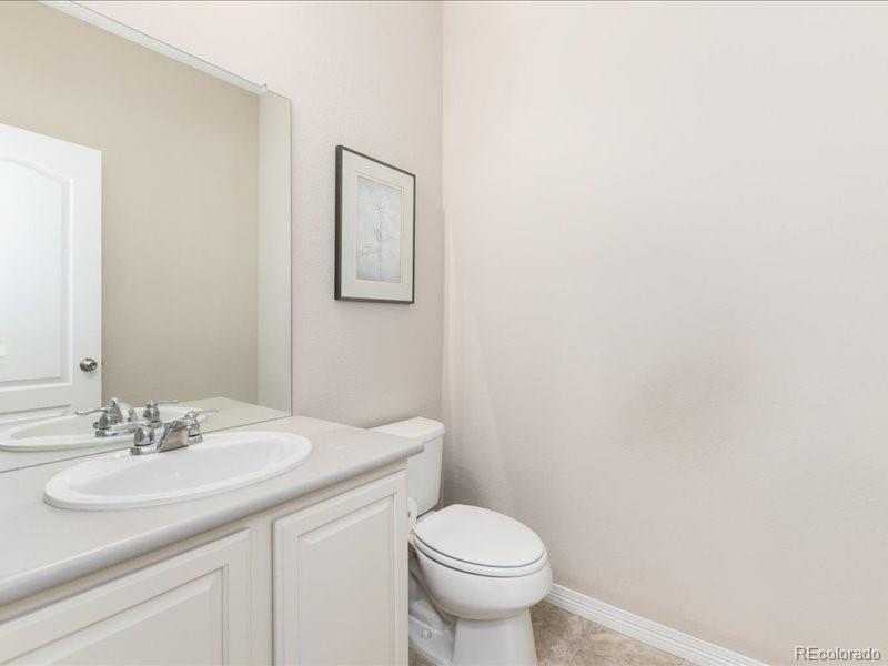 8308 Grasslands Way Parker CO 80134