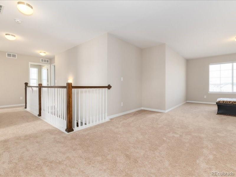 8308 Grasslands Way Parker CO 80134