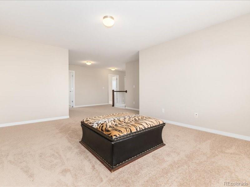 8308 Grasslands Way Parker CO 80134