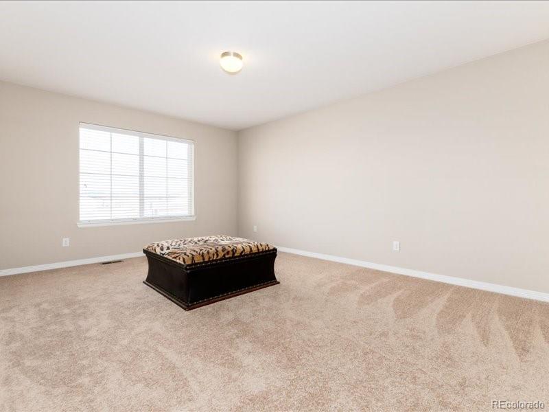 8308 Grasslands Way Parker CO 80134