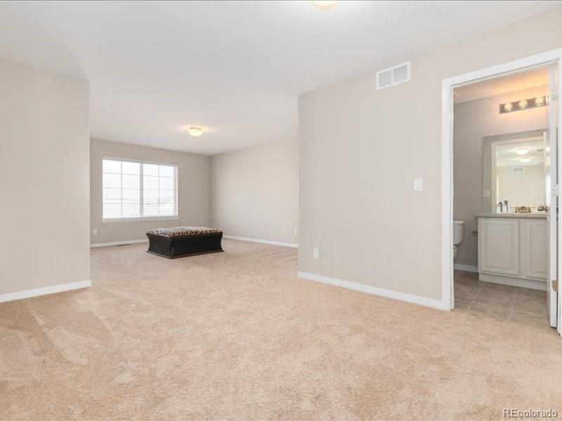 8308 Grasslands Way Parker CO 80134