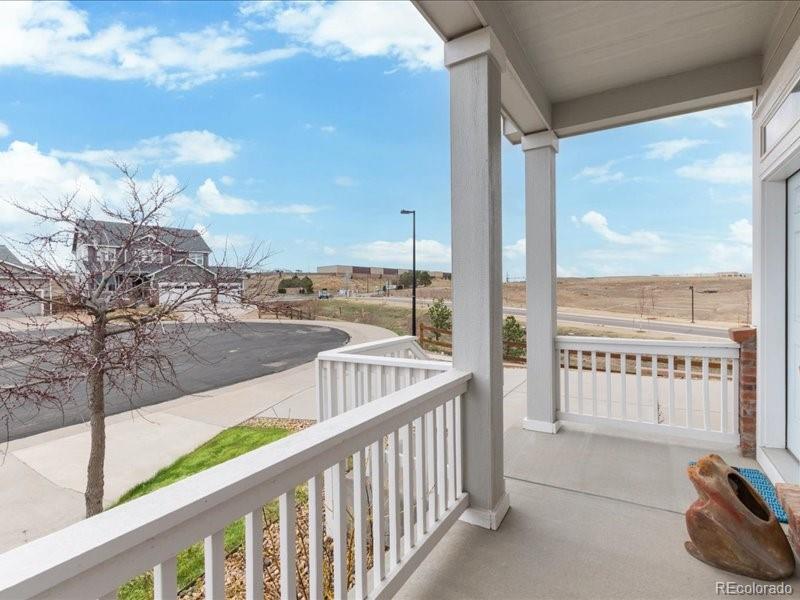 8308 Grasslands Way Parker CO 80134
