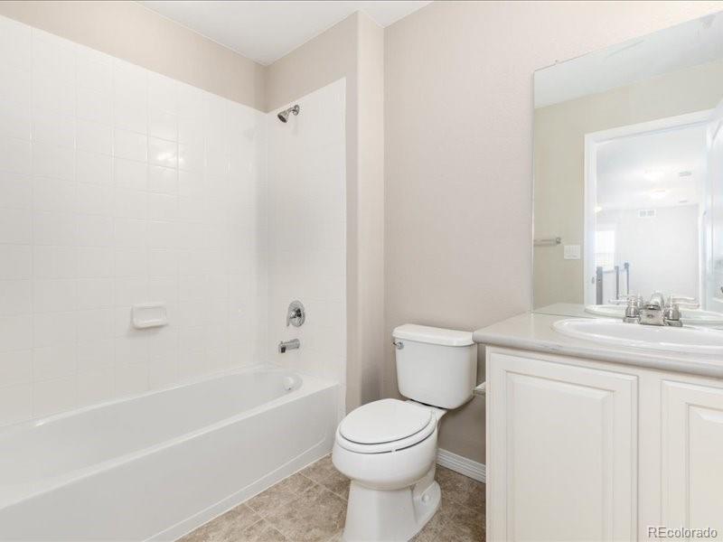 8308 Grasslands Way Parker CO 80134