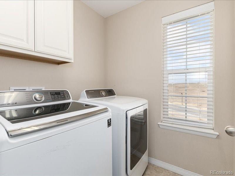8308 Grasslands Way Parker CO 80134