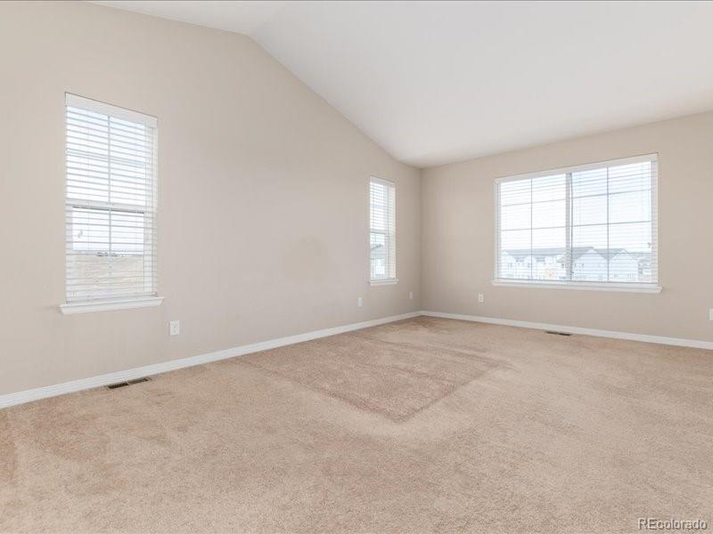 8308 Grasslands Way Parker CO 80134