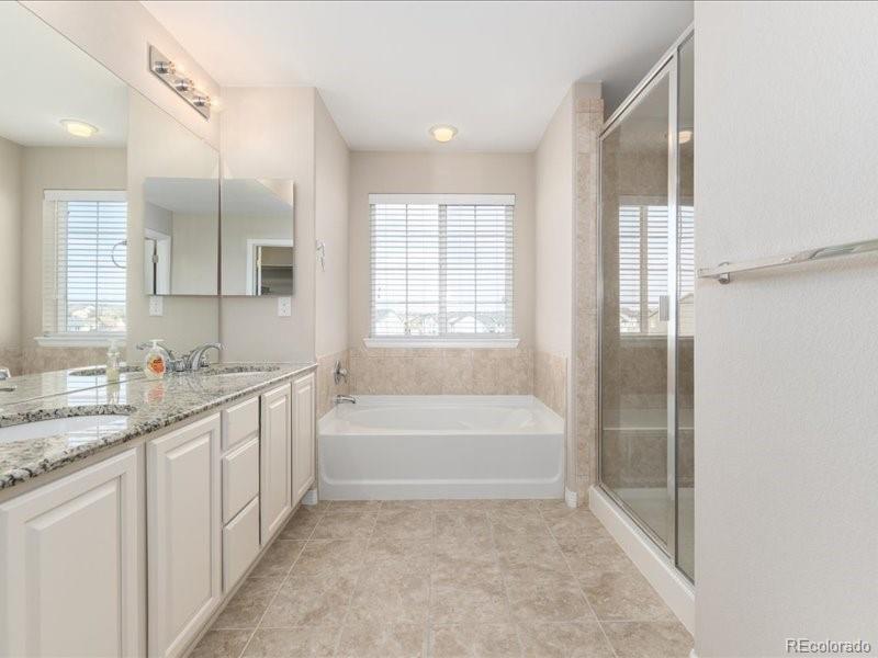 8308 Grasslands Way Parker CO 80134