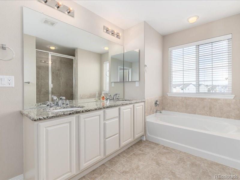 8308 Grasslands Way Parker CO 80134