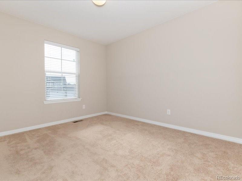 8308 Grasslands Way Parker CO 80134