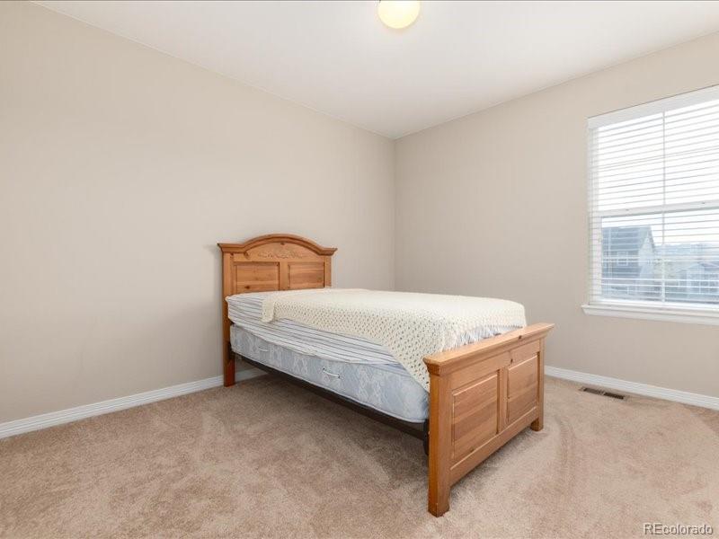 8308 Grasslands Way Parker CO 80134