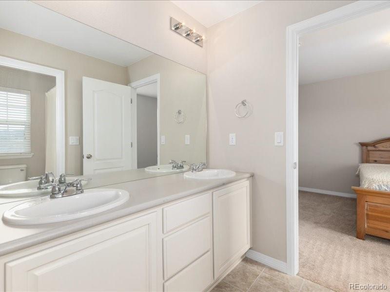 8308 Grasslands Way Parker CO 80134
