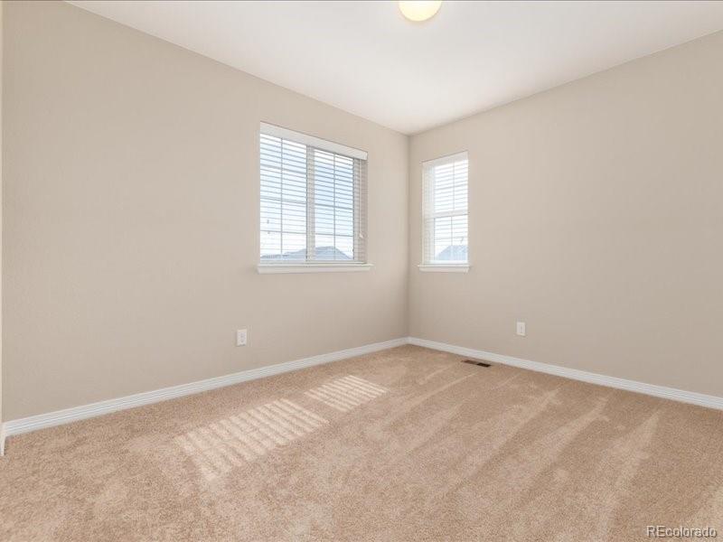 8308 Grasslands Way Parker CO 80134
