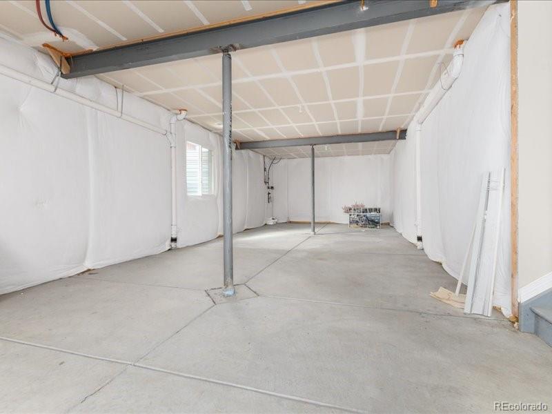 8308 Grasslands Way Parker CO 80134