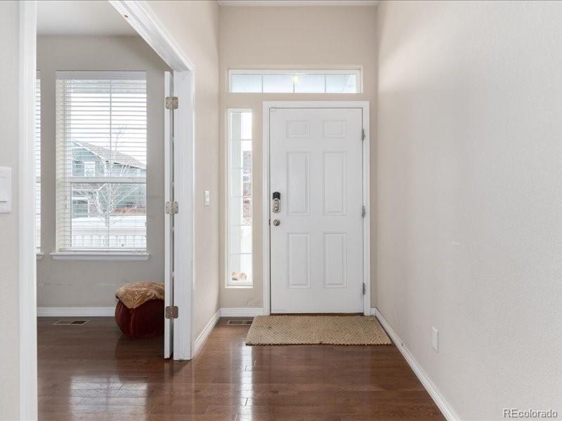 8308 Grasslands Way Parker CO 80134