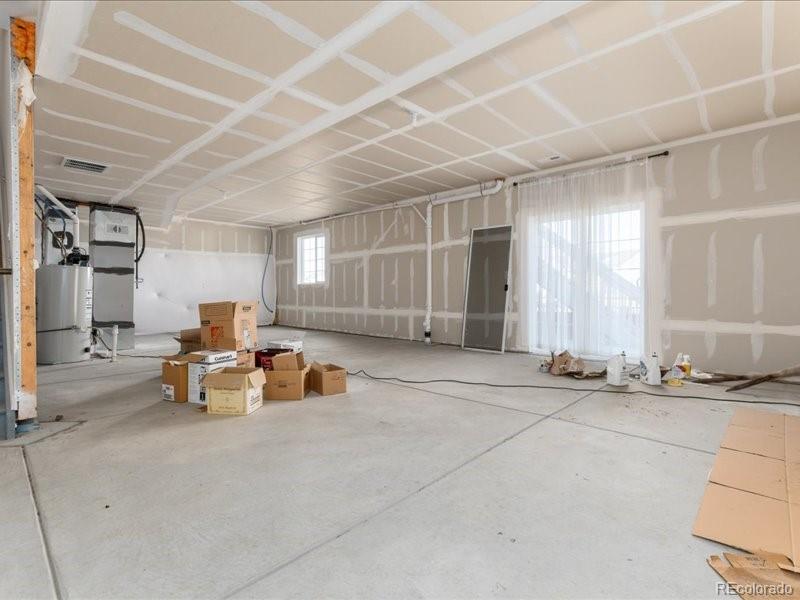 8308 Grasslands Way Parker CO 80134