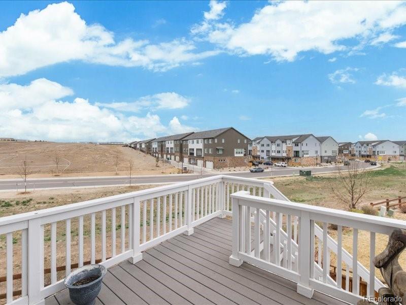 8308 Grasslands Way Parker CO 80134