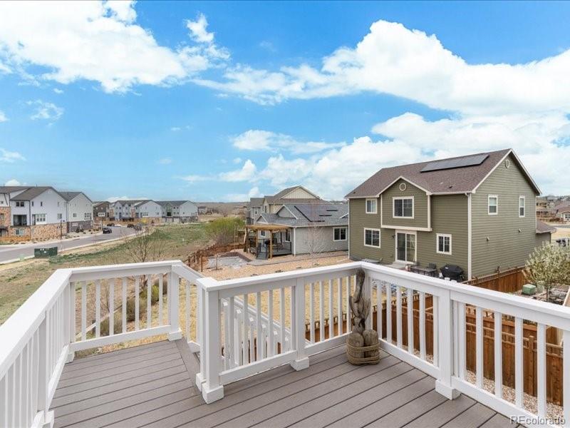 8308 Grasslands Way Parker CO 80134