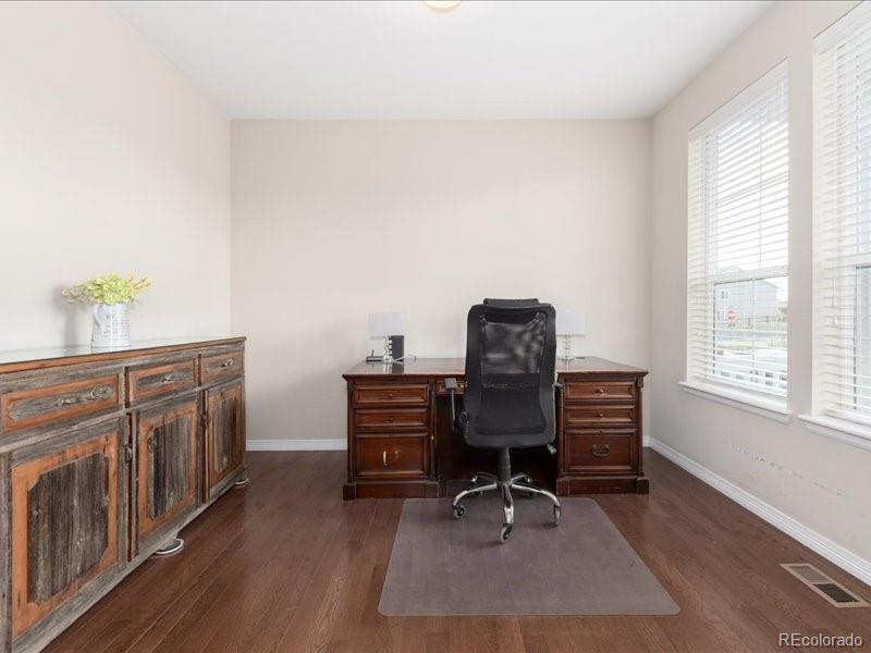 8308 Grasslands Way Parker CO 80134