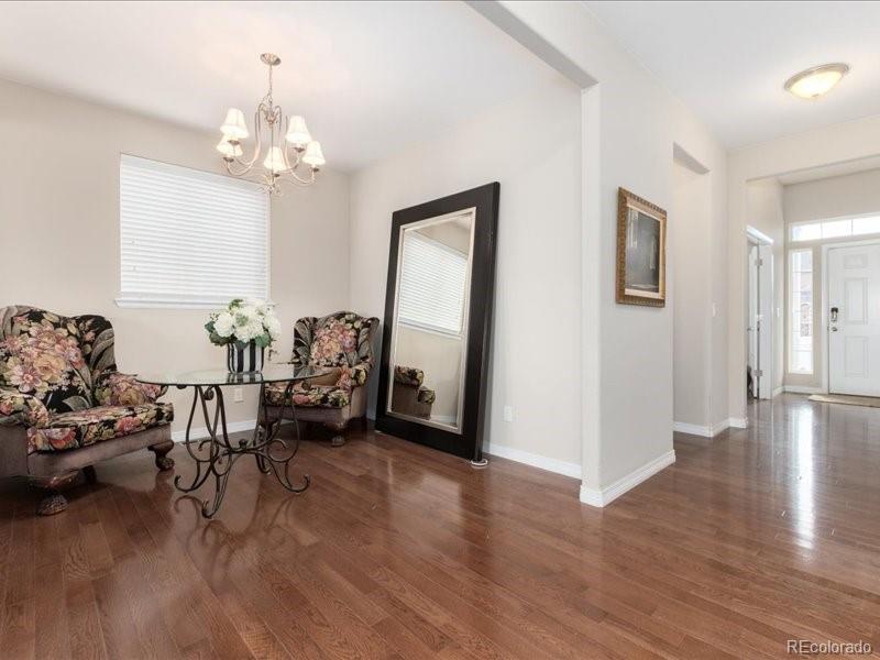 8308 Grasslands Way Parker CO 80134