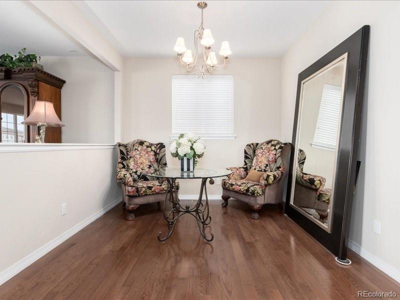 8308 Grasslands Way Parker CO 80134
