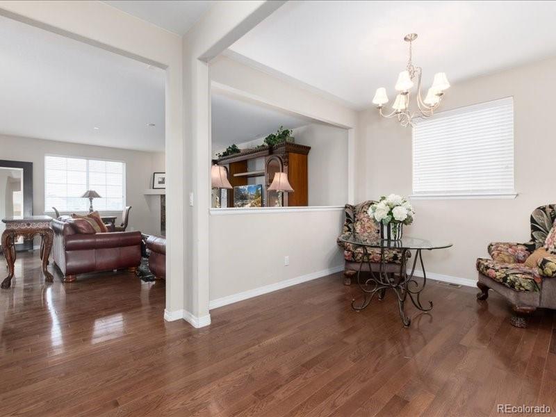 8308 Grasslands Way Parker CO 80134