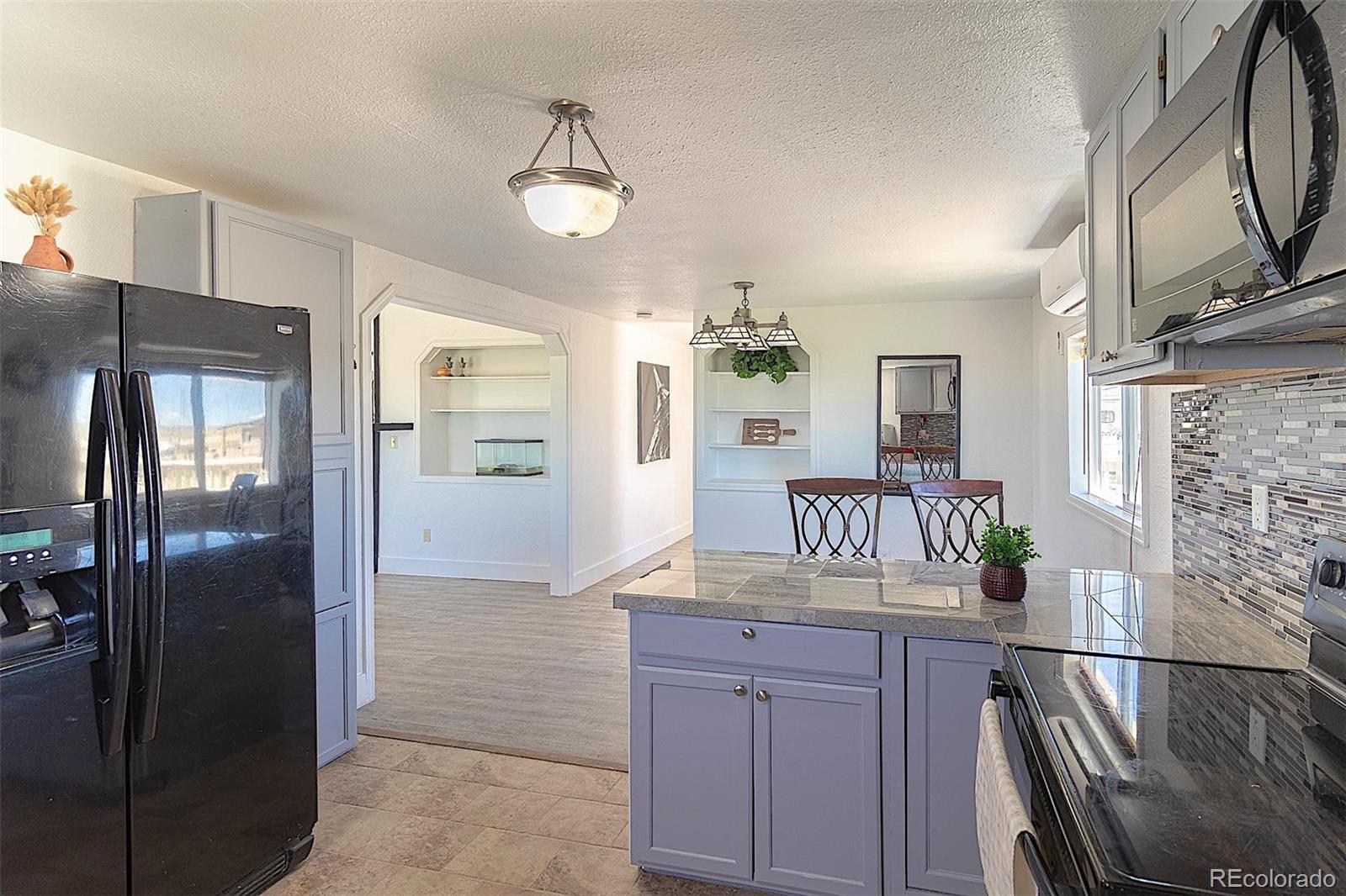 3415 Wiesner Road Calhan CO 80808