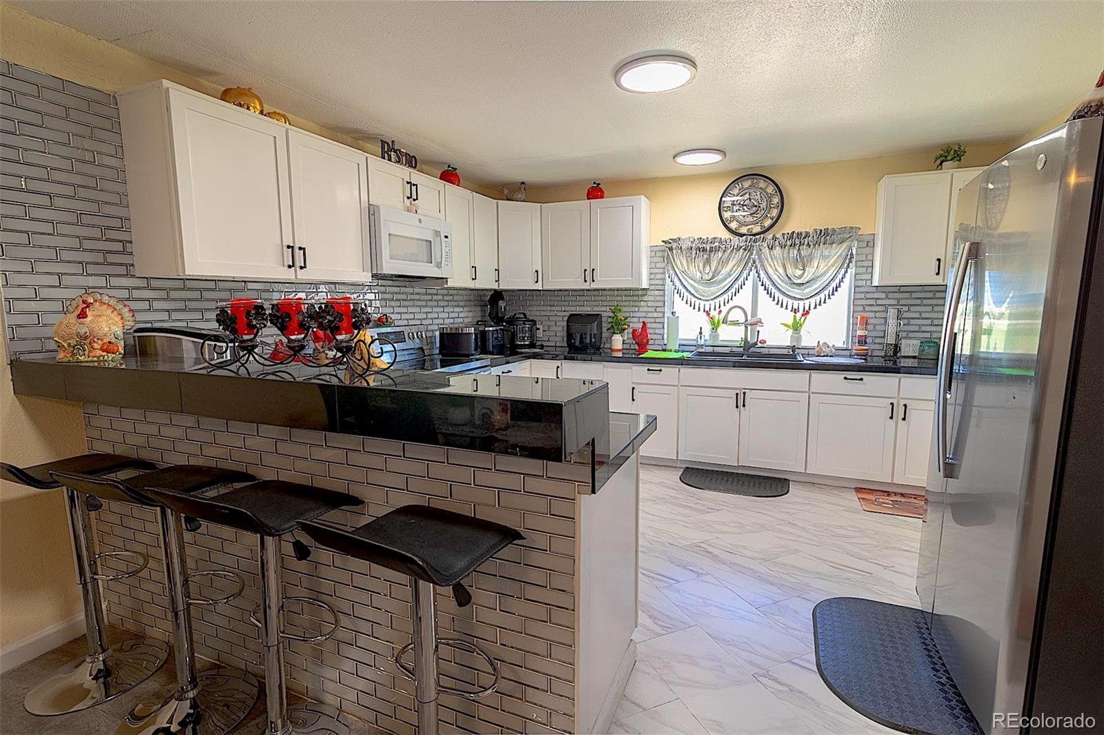 3415 Wiesner Road Calhan CO 80808