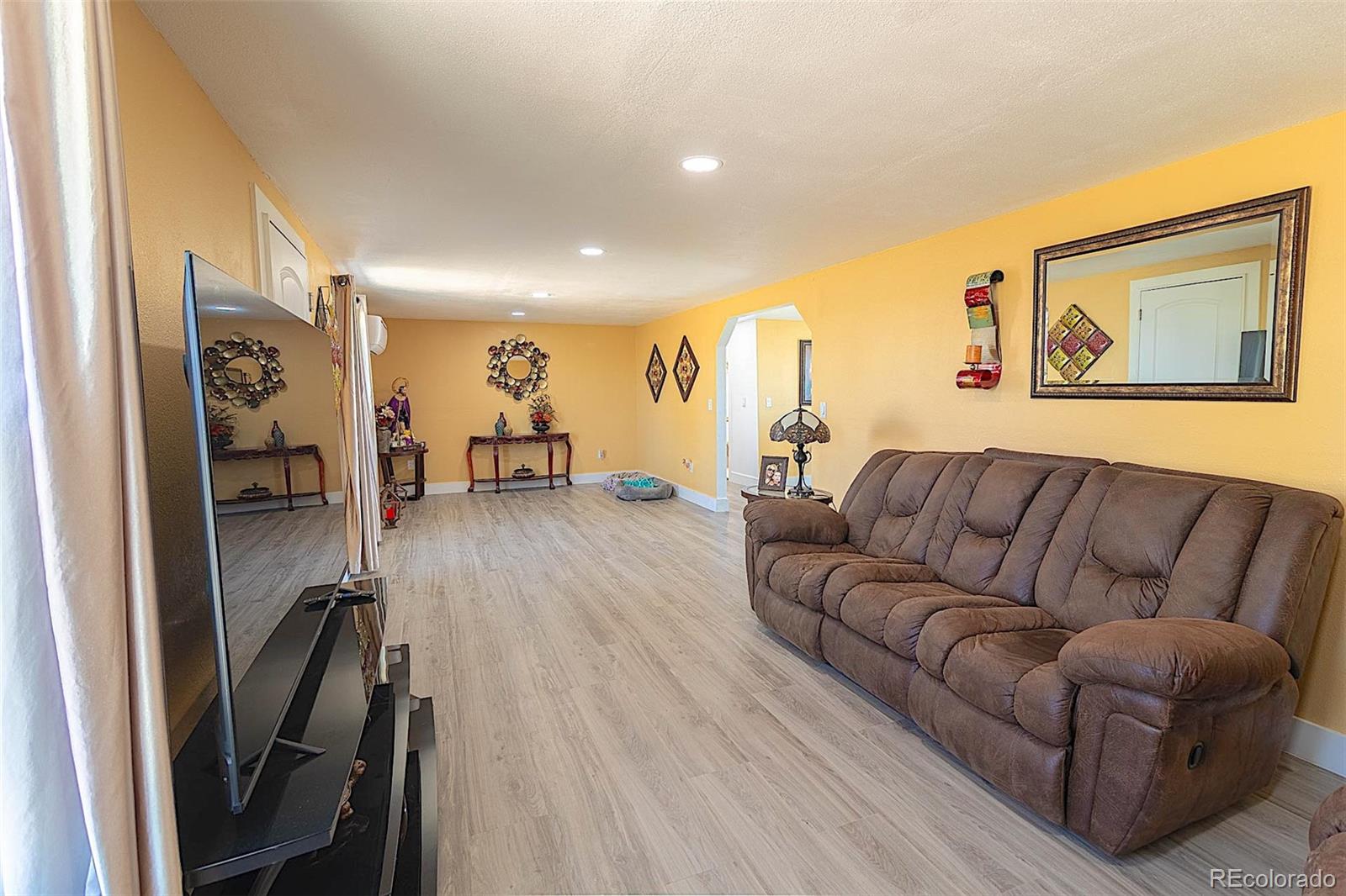 3415 Wiesner Road Calhan CO 80808