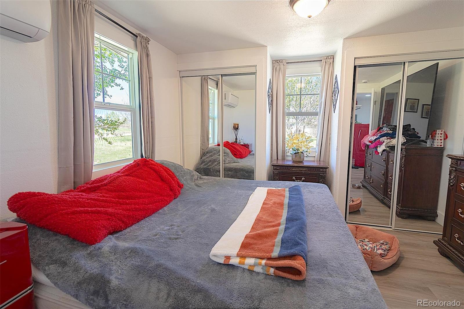 3415 Wiesner Road Calhan CO 80808