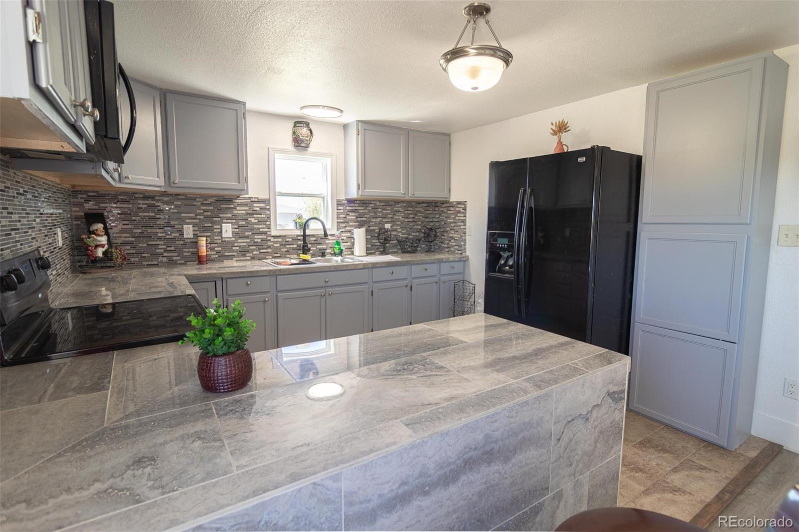 3415 Wiesner Road Calhan CO 80808