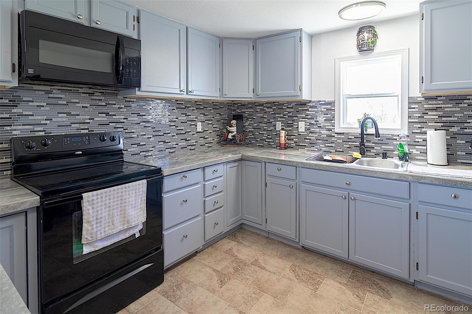 3415 Wiesner Road Calhan CO 80808