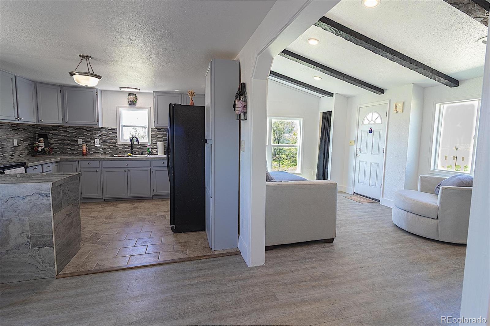 3415 Wiesner Road Calhan CO 80808