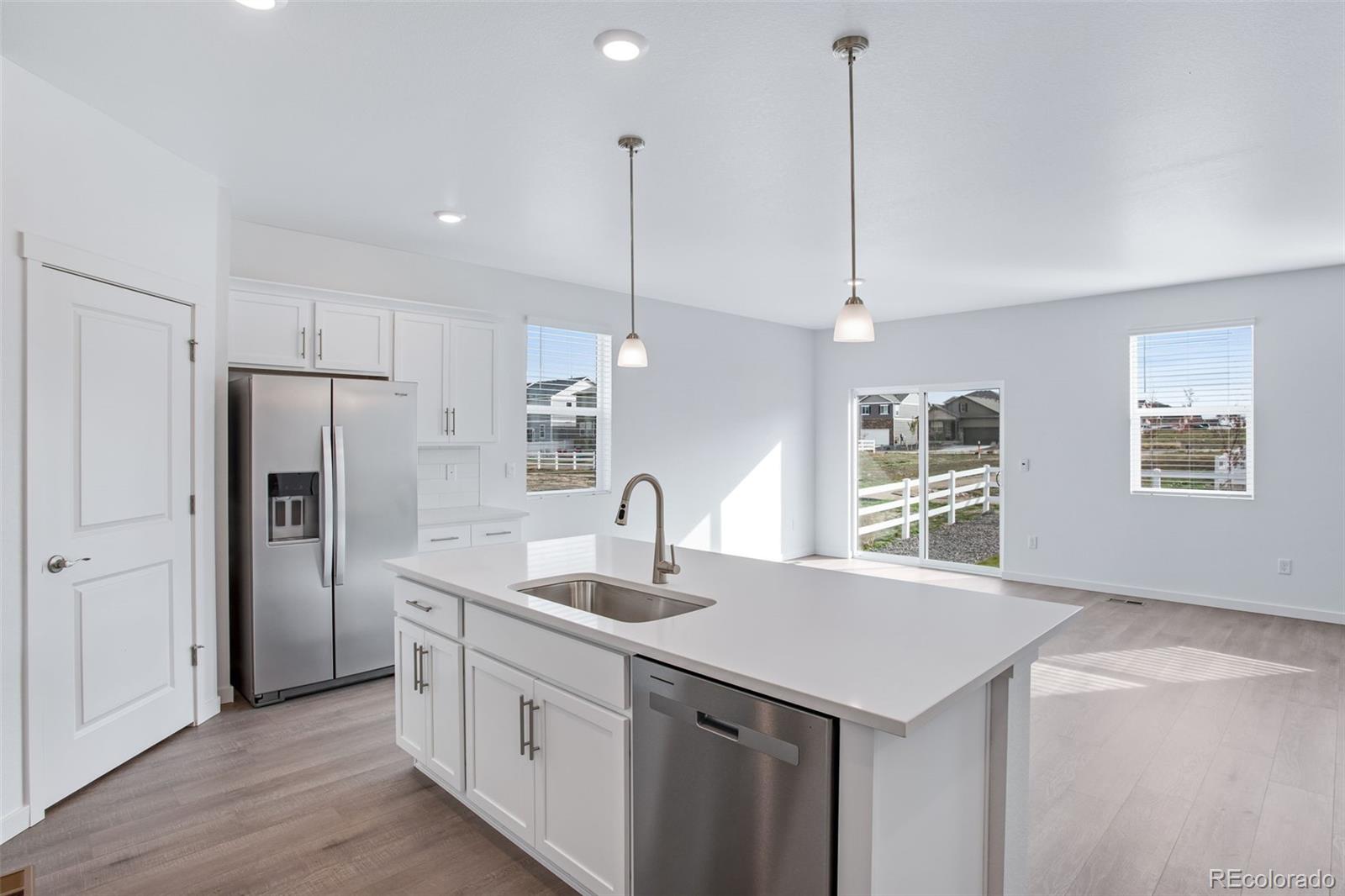 1715 Knobby Pine Drive Fort Collins CO 80528