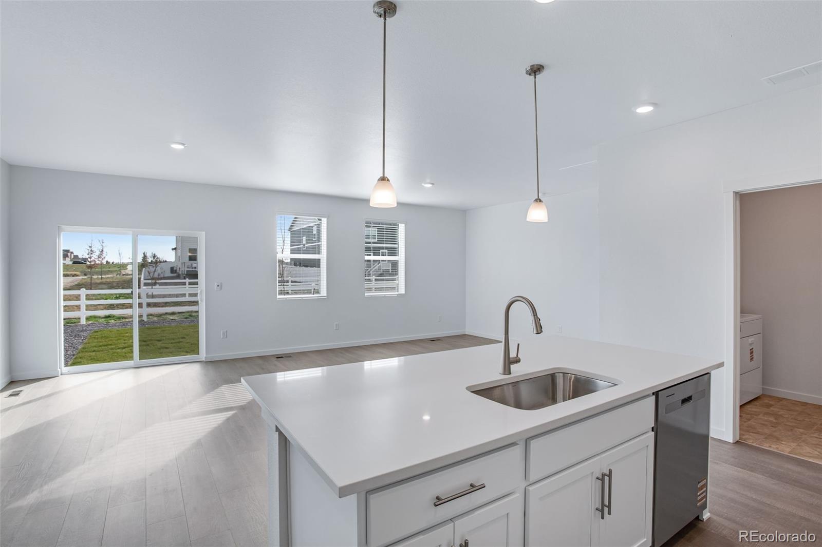 1715 Knobby Pine Drive Fort Collins CO 80528