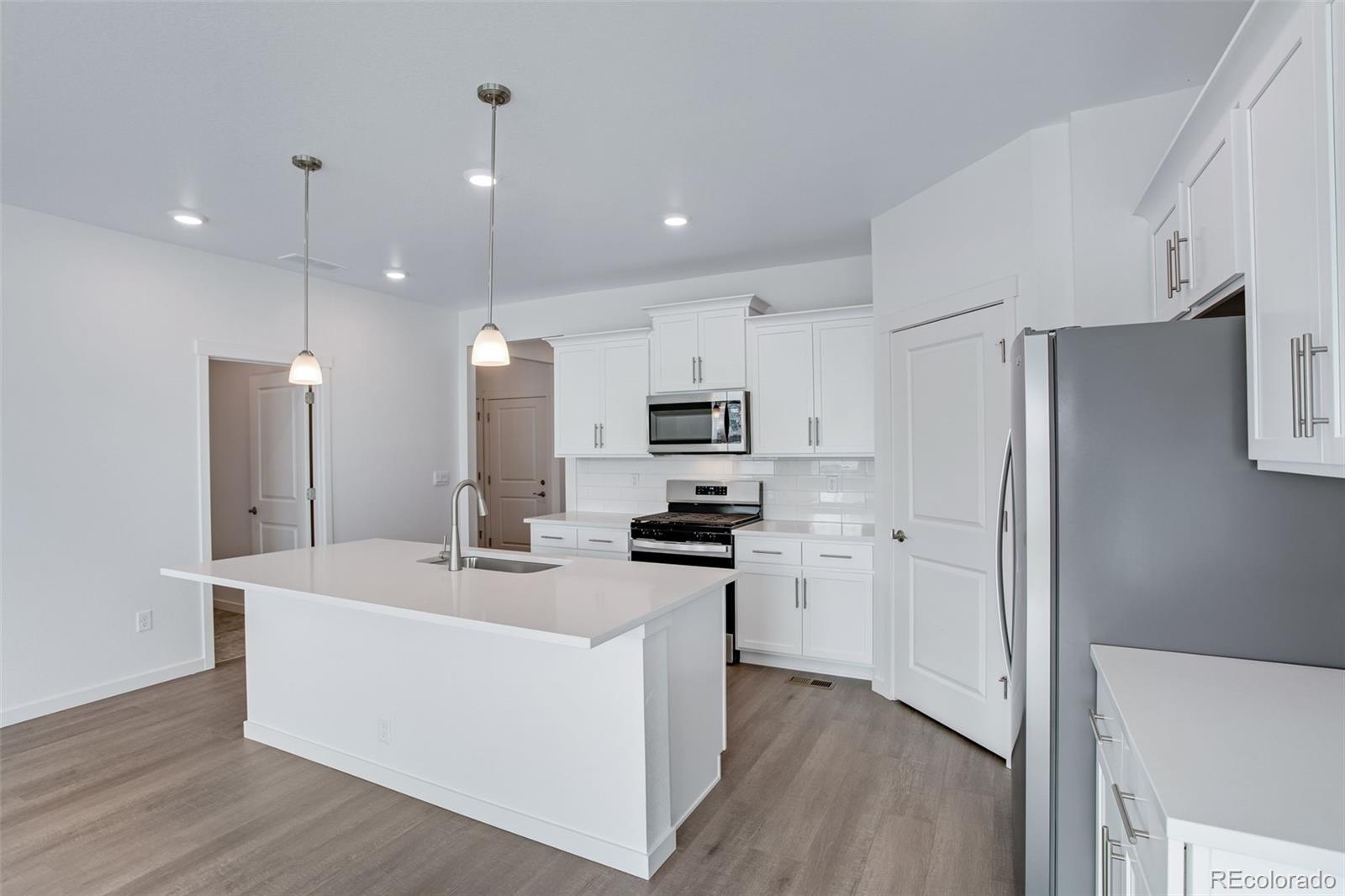 1715 Knobby Pine Drive Fort Collins CO 80528