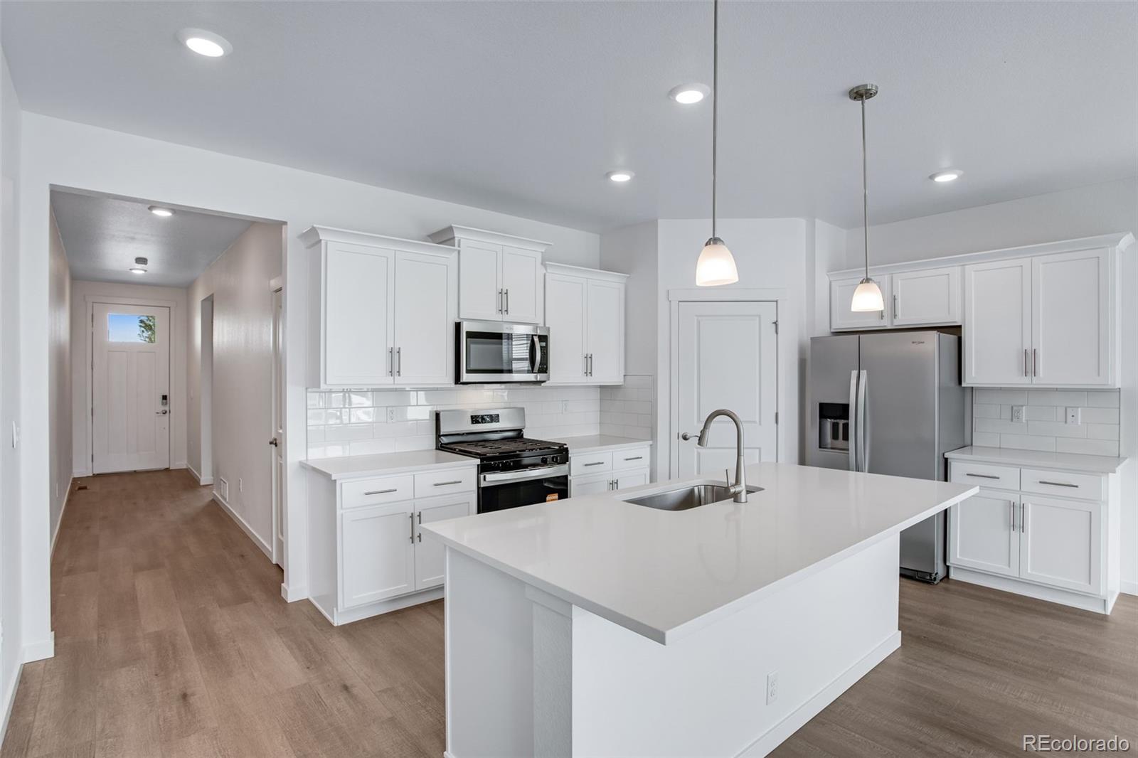 1715 Knobby Pine Drive Fort Collins CO 80528