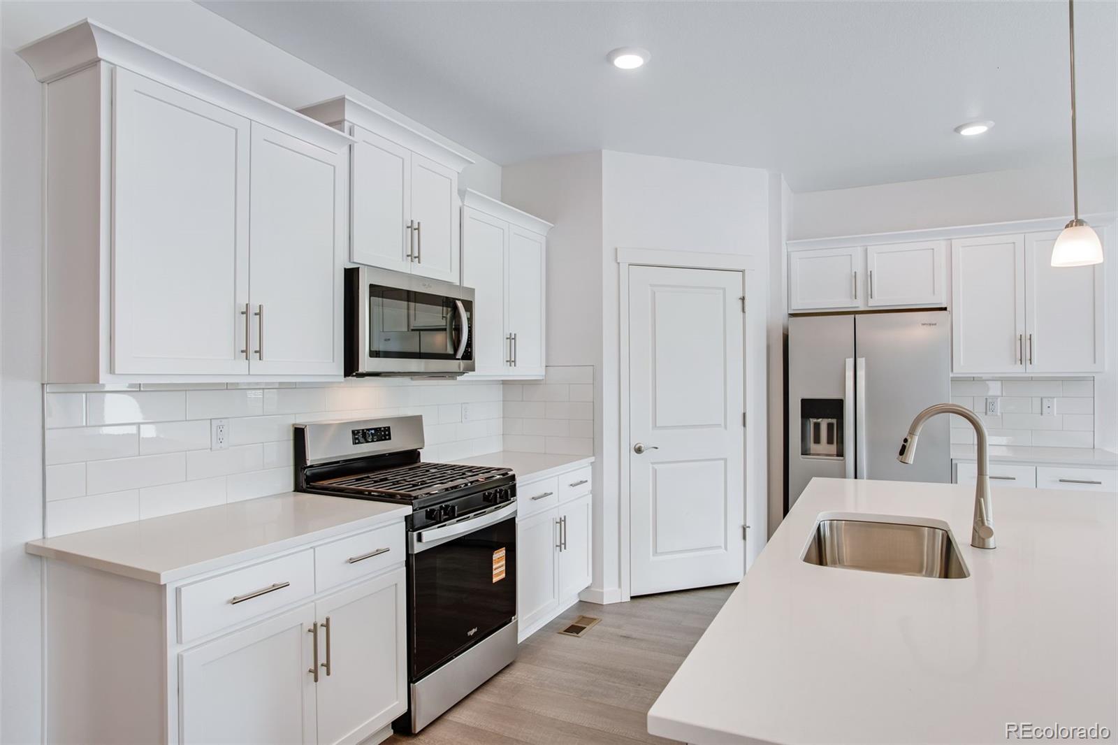 1715 Knobby Pine Drive Fort Collins CO 80528