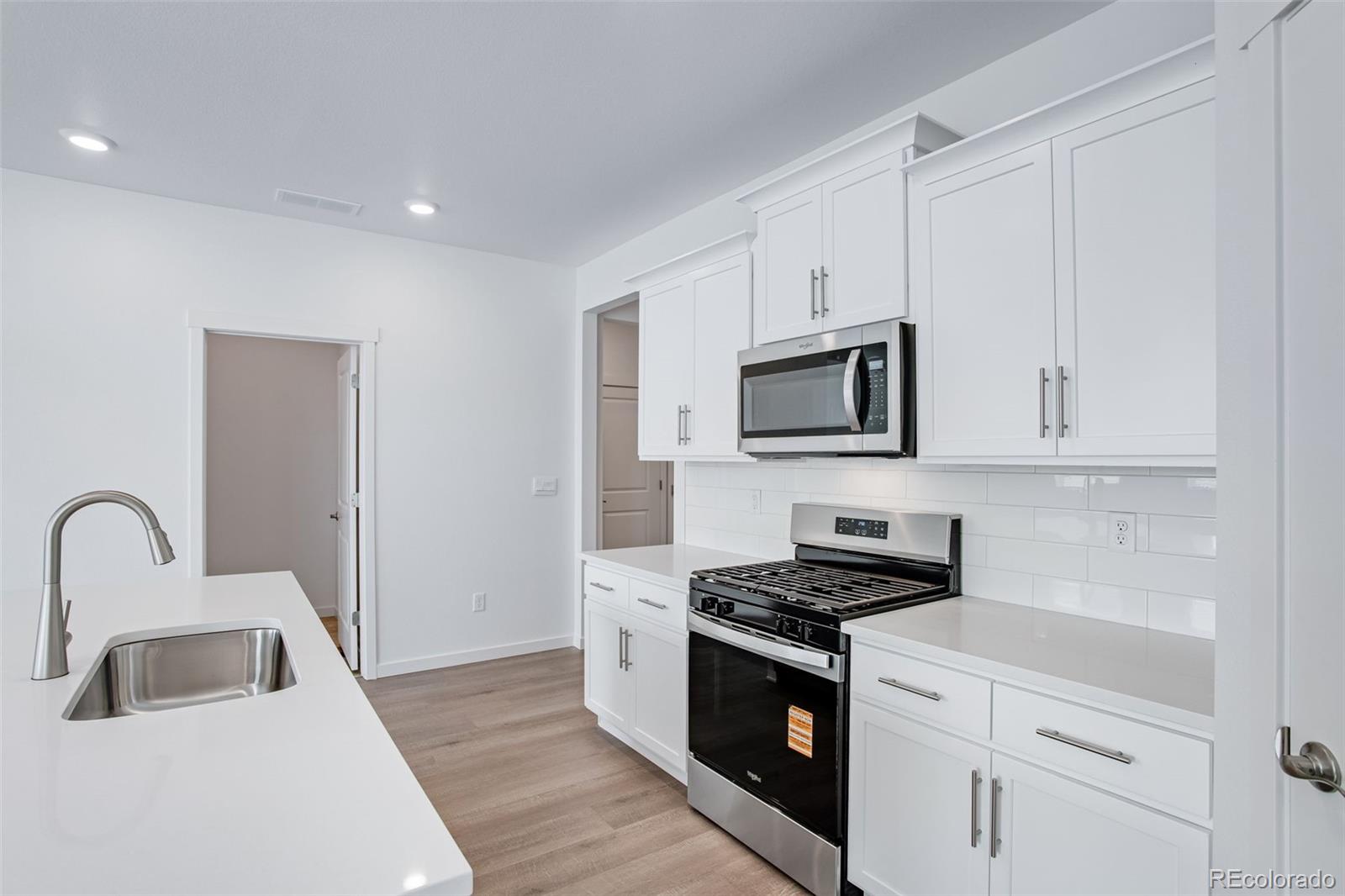 1715 Knobby Pine Drive Fort Collins CO 80528