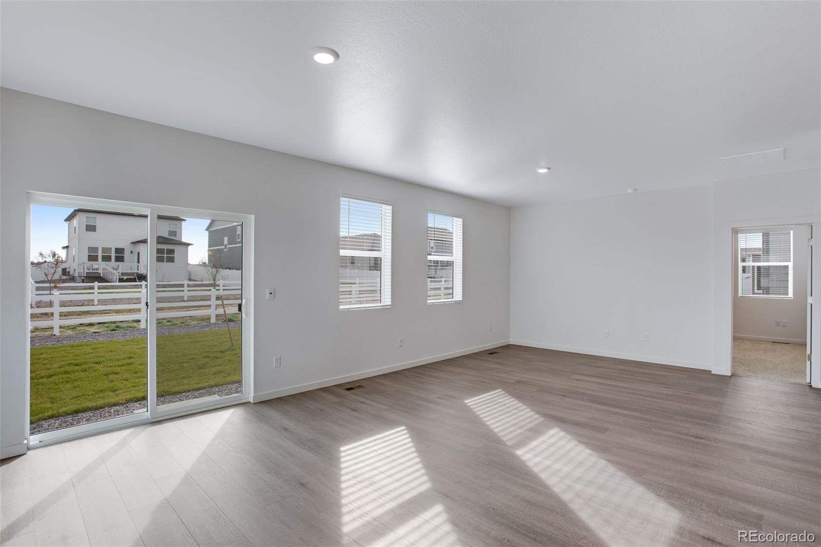 1715 Knobby Pine Drive Fort Collins CO 80528
