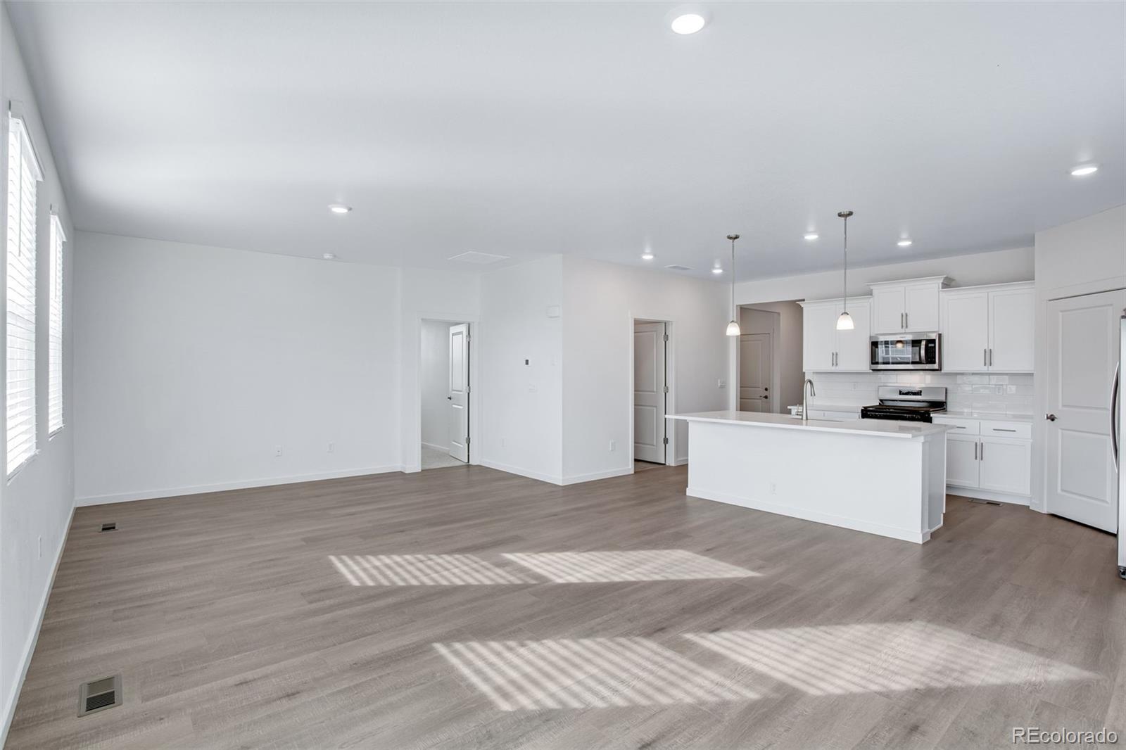 1715 Knobby Pine Drive Fort Collins CO 80528