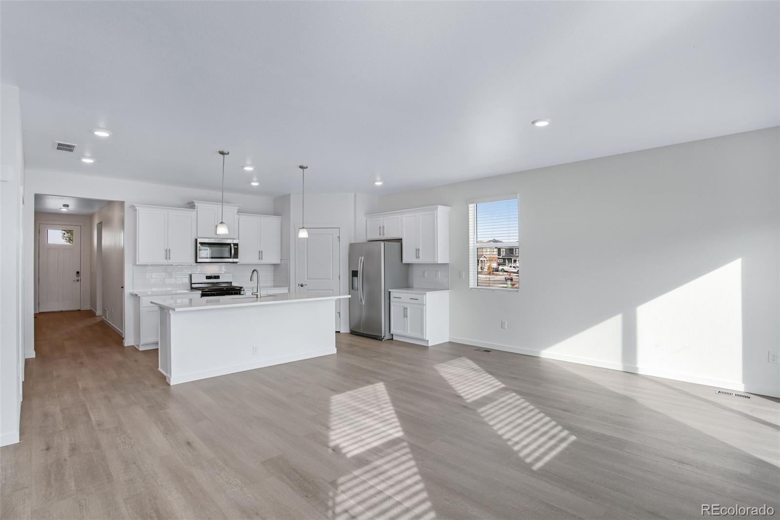 1715 Knobby Pine Drive Fort Collins CO 80528